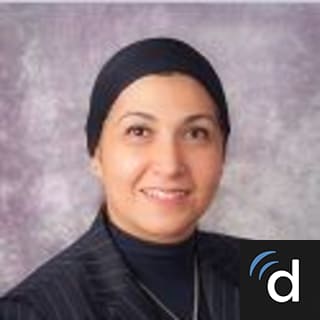 Hoda Abdel-Hamid, MD, Child Neurology, Pittsburgh, PA