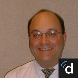 Stephen Froman, MD, Otolaryngology (ENT), Sewickley, PA
