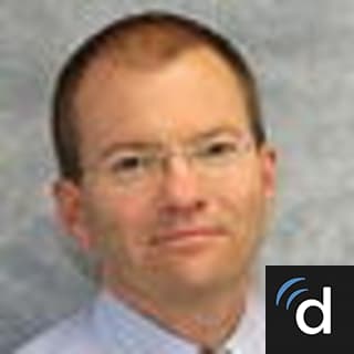 John Danneberger, MD