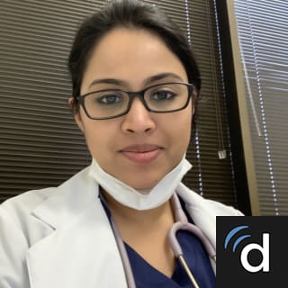 Evlin Varghese