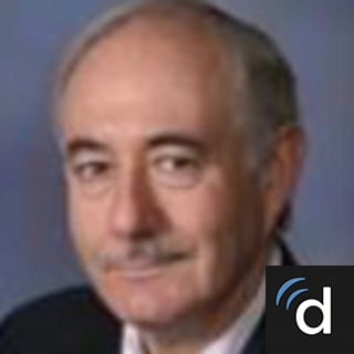 Carl Blond, MD, Nephrology, Portland, ME