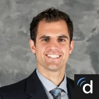 Anthony Cuneo, MD, Physical Medicine/Rehab, Belle Vernon, PA