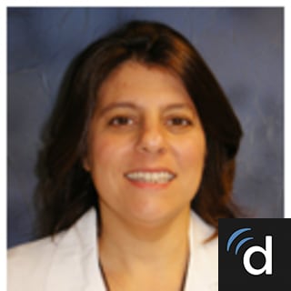 Elizabeth Odierna, MD, Geriatrics, Flushing, NY