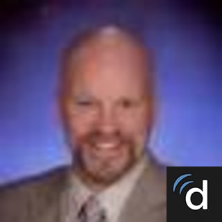 Christopher Haas, DO, Cardiology, Cumberland, MD
