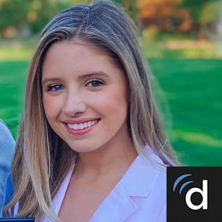 Courtney Pilon, PA | Physician Assistant in Worcester, MA | US News Doctors