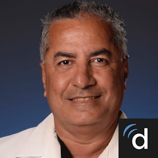 Mahmood Fathollazadeh