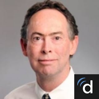 David Carlton, MD