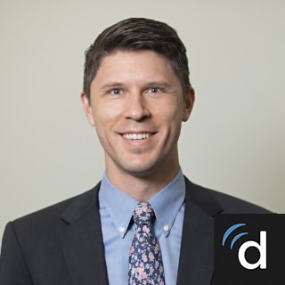 Michael Milligan, MD, Resident Physician, Allentown, PA