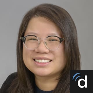 Jessie Trieu, MD, Internal Medicine, Tualatin, OR