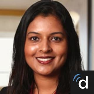 Kirti Shanker, MD
