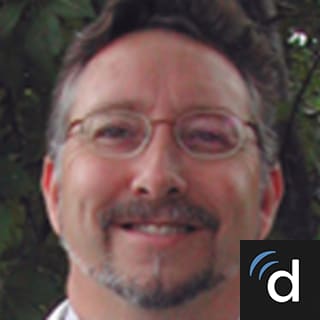 Michael Hennessey, MD, Obstetrics & Gynecology, Fort Walton Beach, FL