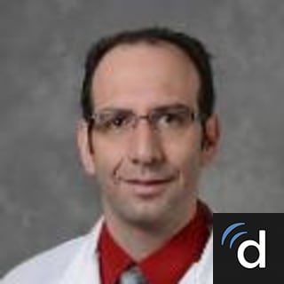 Marrouf Azar, MD, Nephrology, Sterling Heights, MI