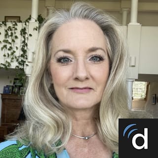 Kaarsten Lang, MD