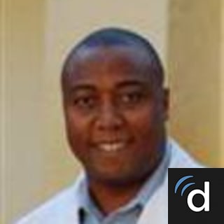 Carl Zollicoffer, MD