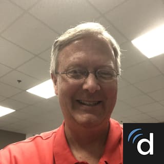Jay Pohl, MD