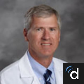 Robert Zoller, MD