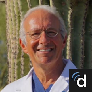 Jordan Perlow, MD