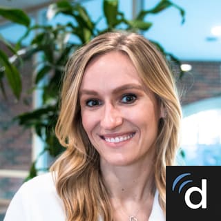 Emily O'brien, Otolaryngology (ENT), Hinsdale, IL