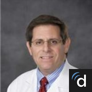 Jonathan Bekenstein, MD, Neurology, Richmond, VA