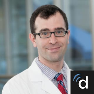 Robert Samstein, MD