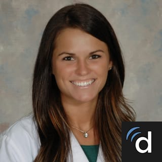 Carly Batcha, Nurse Practitioner, Traverse City, MI