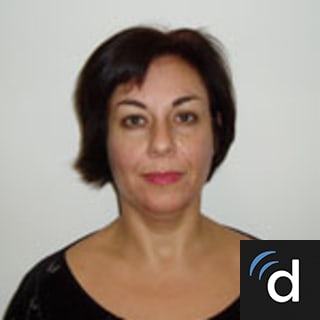 Helen Lavretsky, MD