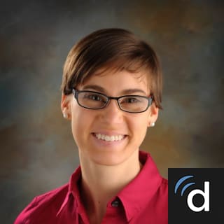 Rachel (Haugo) Johnson, Pediatrics, Delano, MN