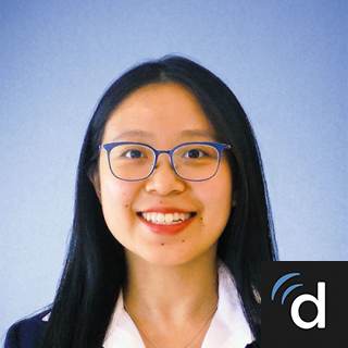 Ruochen Dr. Ruochen Ying, MD – Boston, MA | Internal Medicine