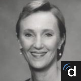 Elizabeth Laroche, MD