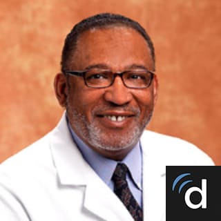Myron Bethel, MD