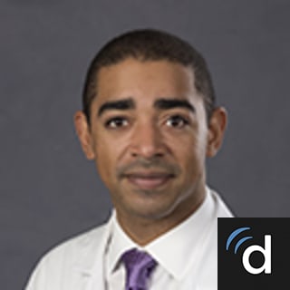 Stefan Kenel-Pierre, MD, Vascular Surgery, Miami, FL
