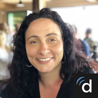 Argelinda Baroni, MD