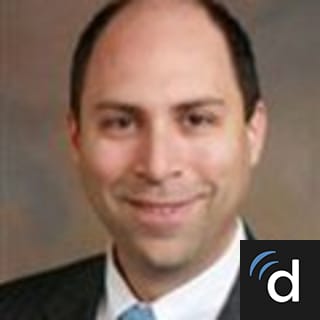 Peter Tothy, MD