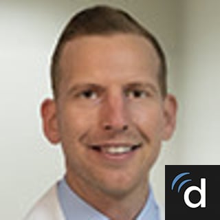 Korey Partenheimer, DO