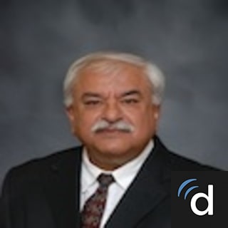 Shabbir Motiwala, MD