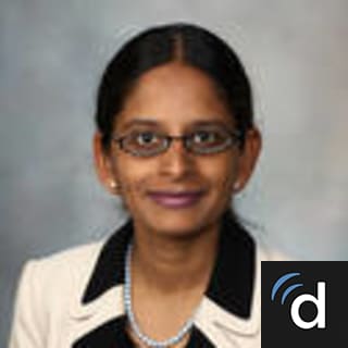 Malini Madhavan, MD, Cardiology, Rochester, MN