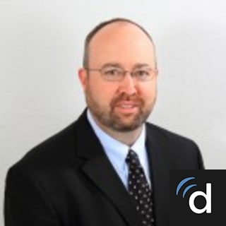 Paul Nielsen, MD