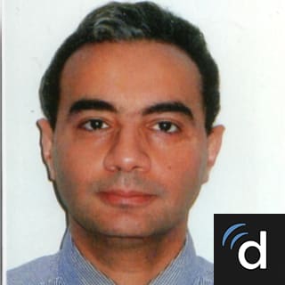Ihab Doss, MD
