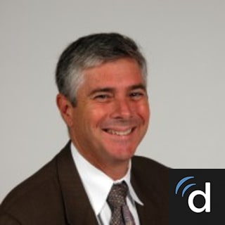 Charles Russo, MD