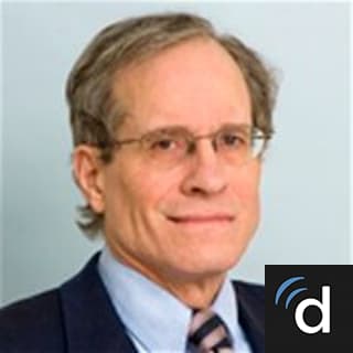 William Falk, MD, Psychiatry, Boston, MA