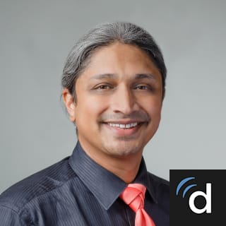 Suneel Agerwala, MD, Psychiatry, New Haven, CT