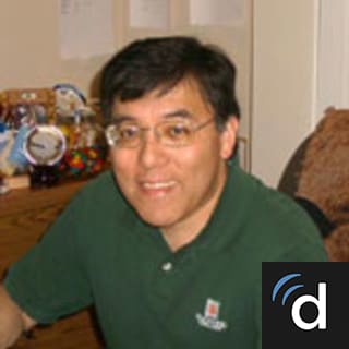 Robert Castillo, MD