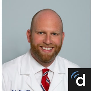 Best Fluid around the lungs Doctors in Slocomb, AL | Ratings & Reviews