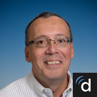 Peter Pereira, MD