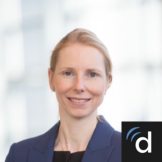 Martina Stippler, MD