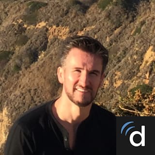 Christopher Simon, MD, Neurology, Hinsdale, IL