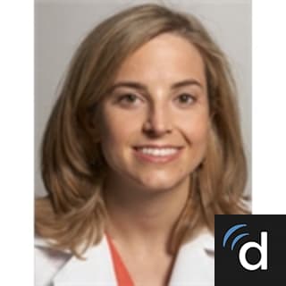 Sara Bradley, MD