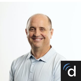 Jeffery Whelchel, MD