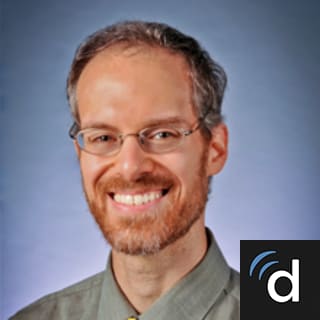 Mark Rosenthal, MD
