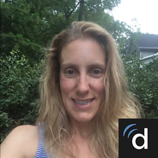 Gillian Schmidt, MD